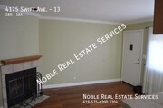 Photo - 4175 Swift Ave Condo Unit 13