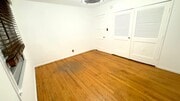 Photo - 878 Warren Ave Unit 3