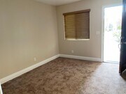 Photo - AFFORDABLE 1st Floor Condo & patio yard!