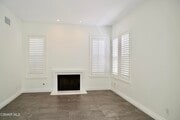Photo - 6072 Mandeville Pl