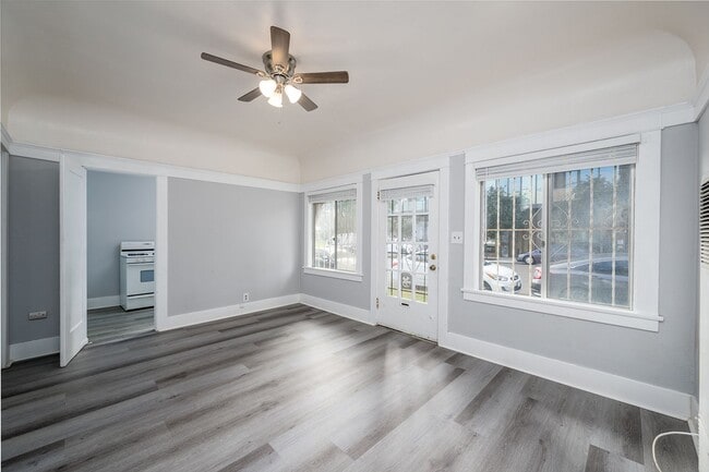 Photo - Cute 1 Bed 1 Bath next to Balboa Park Unit 528 Olive St