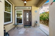 Photo - 60661 Juniper Ln House