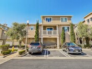 Photo - 2303 Jefferson St