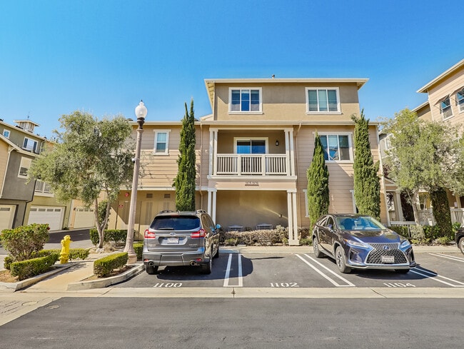 Photo - 2303 Jefferson St