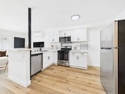 Photo - The Stanley Off Sunset