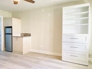 Photo - LIVE IN THE HEART OF LA JOLLA VILLAGE! STU... Apartment Unit 1141 Silverado St #107