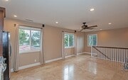 Photo - Upgraded 1 Bedroom, 1 Bath ADU!!