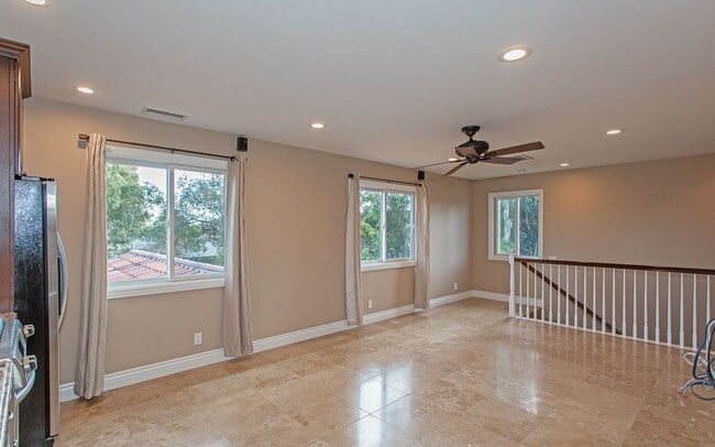 Photo - Upgraded 1 Bedroom, 1 Bath ADU!!