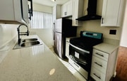 Photo - 719 N Kingsley Dr Apartment Unit 03