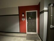 Photo - Anaheim Stadium Lofts - 1 Bedroom