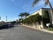 Photo - 11026 Imperial Hwy.