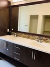 Photo - Beautiful & Spacious 3/3 In the Solaire Co... House