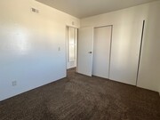 Photo - 1/2 block to Beach Townhome