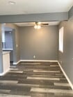 Photo - Gorgeous 2 bedroom / 1 bathroom in Marina ... Apartment