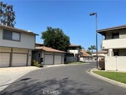 Photo - 960 Pinyon Ct Condo