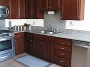 Photo - 3542 Kelton Ave