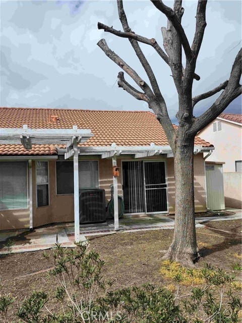 Photo - 856 Harrow St