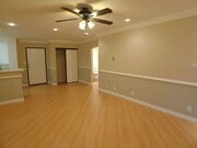 Photo - 20/20 Villa Apts