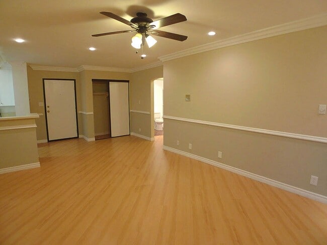 Photo - 20/20 Villa Apts