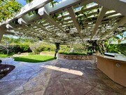 Photo - COMING SOON- North Claremont Home