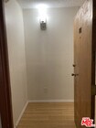 Photo - 1418 S Bentley Ave Condo Unit 101
