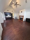 Photo - 18633 Knapp St Apartment
