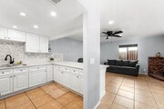 Photo - 14334 Alderwood Rd House