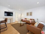 Photo - 1212 10th St Unit 2