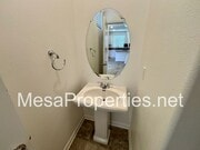 Photo - 1221 Yeager Ave