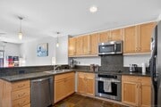 Photo - 1150 J St Condo Unit 209