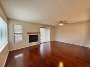 Photo - Experience the Charm of This Beautifully U... Condo Unit 157