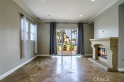 Photo - 314 13th St House