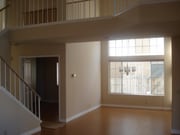 Photo - 14421 Autumn Hill Ln