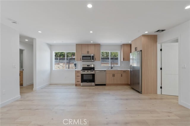 Photo - 7439 Ranchito Ave