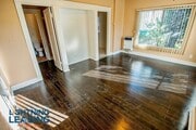 Photo - 2735 San Marino St Condo Unit 103D