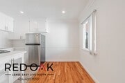Photo - 1276 Ridgeley Dr Unit 5