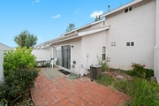 Photo - 12168 Mt Vernon Ave