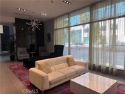 Photo - 1234 Wilshire Blvd Unit 509