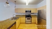 Photo - 630 W 6th St Condo Unit 204
