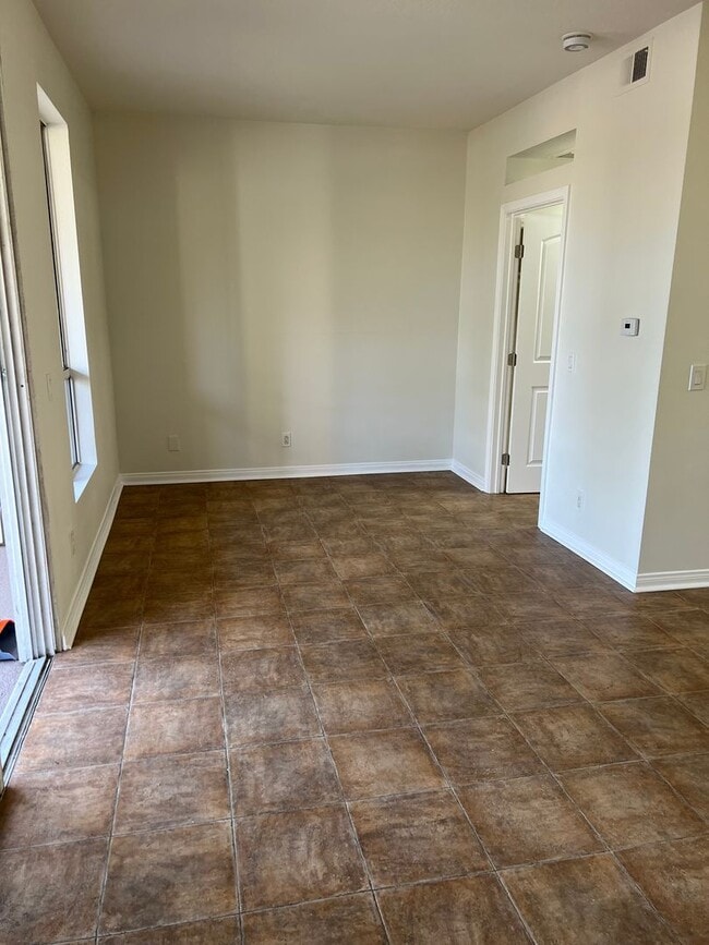 Photo - Spacious studio in the Seabridge Gated Com...