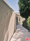 Photo - 510 Arkell Dr House