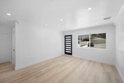 Photo - 7810 Forsythe St House