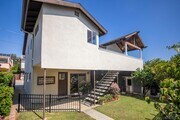 Photo - 324 D Ave House