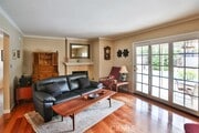 Photo - 516 S Peregrine St House
