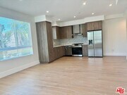 Photo - 14419 Riverside Dr Unit 306