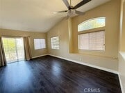 Photo - 7905 E Horizon View Dr