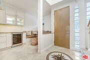 Photo - 171 N Church Ln