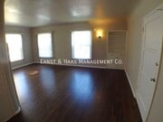 Photo - 3640 2nd St Apartment Unit 07