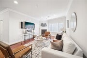 Photo - 11989 Laurelwood Dr Townhome