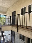 Photo - 2118 Via Puerta Unit O